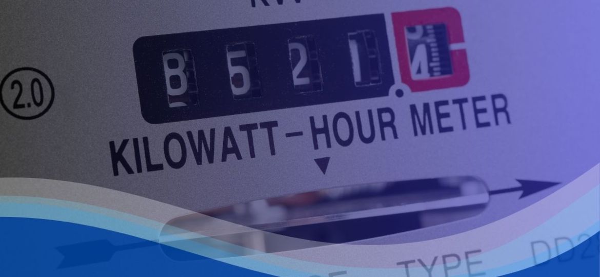 efficienza energetica industriale