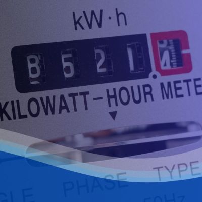 efficienza energetica industriale