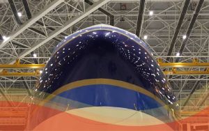 riscaldamento radiante