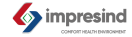 Impresind