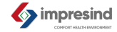 Impresind